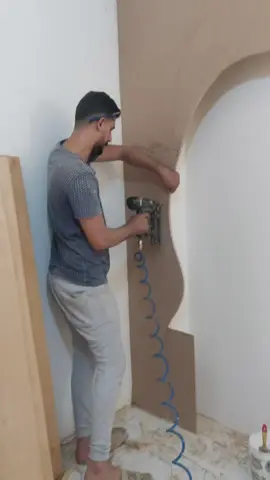 #fypp #comedia #viral 