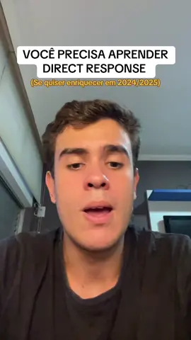 Mercado ta evoluindo muito rápido #trafegopago #marketingdigital 