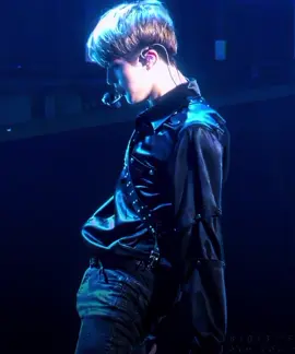 me entiendo 🫦 | (ib: bumblxs / scp: star4jin) | #seokjin #kimseokjin #jin #jinedit #jinbts #bts #btsedit 