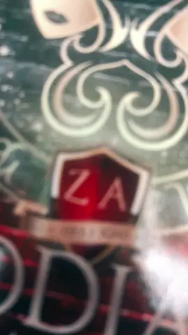 #zodiacacademyseries  #zodiacacademybookclub #zodiacacademy #Zodiac #Zodiacbooks #BookTok #Books #theawakening #ruthlessfae #thereckoning #shadowprincess  #cursedfate #fatedthrone #heartlesssky #sorrowandstarlight #beyondtheveil  #restlessstars #Astoldbytheboys #toryanddarcyvega #Vegasisters #Twinsisters #Zodiacgirls ON BOOK TWO AND NERVOUS TO CONTINUE DUE TO ALL THE REVIEWS BY MY FRIEND N MY FAV BOOKTOKER  @larry 💕📚