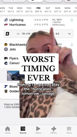 likeeee maybe we can reschedule? #NHL #tampabaylightning #carolinehurricanes #hockey #OOTD #outfit #Vlog #vlogs #shopping 