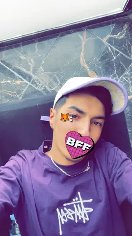 #CapCut #🇩🇿🇲🇦🇹🇳 #2025 #الشعب_الصيني_ماله_حل😂😂 #fry #flypシ #algeria 