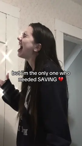 💔 @Rihanna #singing #music #cover 