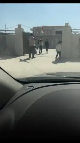 باوک وەک تەمەن وایە دوو جار دووبارە نابێتەوە🤍