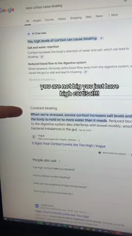 The mental clarity I feel now too is amazing. I love this stuff (especially because Gol is extremely reputible 🔥) you can get yours now in the link above the caption! ✅ #goli #ashwagandha #ashwaghandabenefits 
