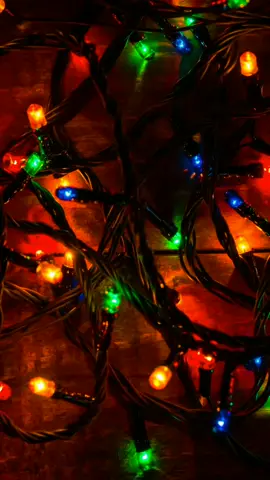 رمضان يجمعنا ❤#رمضان_يجمعنا #2025 #رمضان_كريم🌙_رمضان_مبارك🌙 #1millionaudition #fyp #viral #cap_cut #tiktokindia #