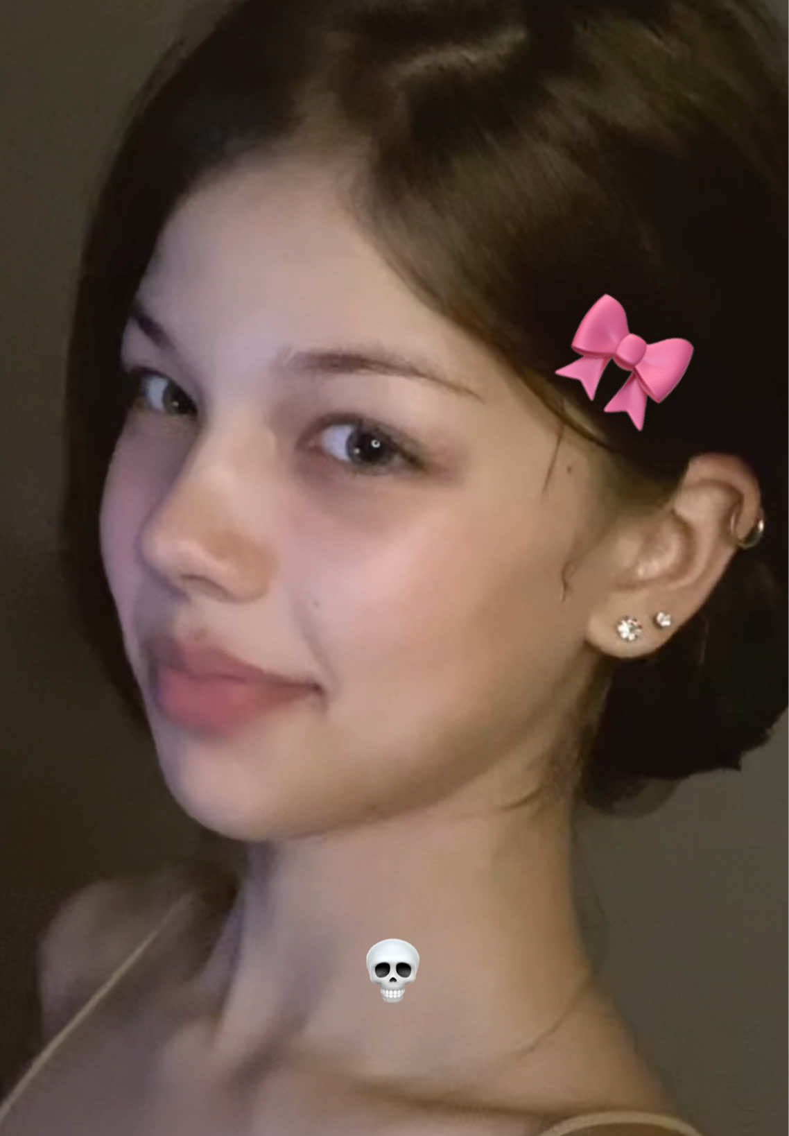 «we get it you’re…» i dont care.#lol #relatable #fyp #wasian #anime #09 #fyp #fy #animeedit #viral #xuhuongtiktok #xuhuong #cute #natural #capcut #foryoupage #GlowUp #makeup #skincare #greenscreen #asian #nomakeup #edit #cosplay #xyzcba #zyxcba 