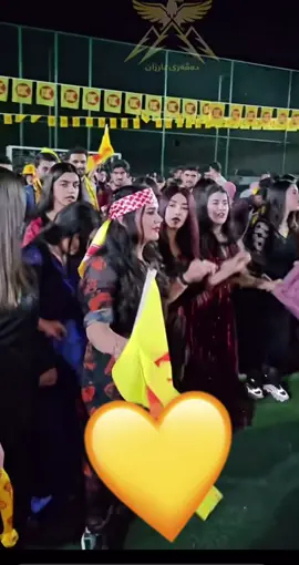 #soran #onthisday #unfrezzmyaccount #fyppppppppppppppppppppp #kurdistangirl #holahasti #pir #LearnOnTikTok #fyppppppppppppppppppppppp #pirmammasif #fypage #sarokbarzani 