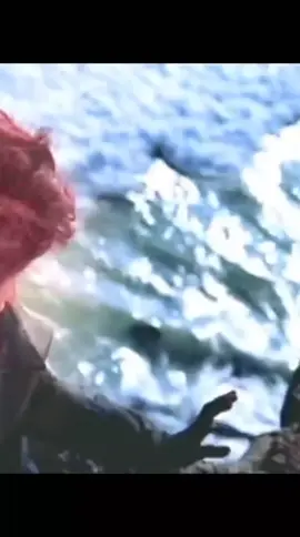 Gladys Knight❤ Shaka Khan❤ Brandy❤ Tamia❤ Missing you❤🎵🎶🎶 ❤❤❤❤❤❤❤❤❤❤ #throwbacksongs #90sthrowback #throwbacks #thursday #throwback #nostalgia #nostalgic #musictok #gladysknight #chakakhan #brandy #tamia #fypp  #fyp 