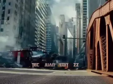 #frases #transformers #optimusprime #parati  #sentinel 