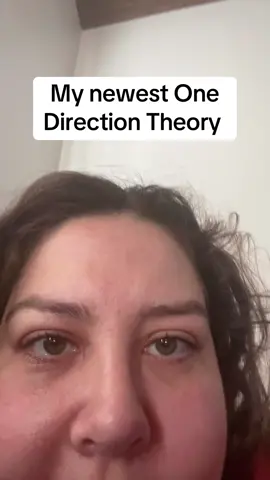 Im well aware that this is delulu. Im also well aware that many other directioners will support this theory #onedirection #onedirectionreunion #theory #justforfun #harrystyles #zaynmalik #niallhoran #louistomlinson #andthatsallfolks #fyp #foryou 