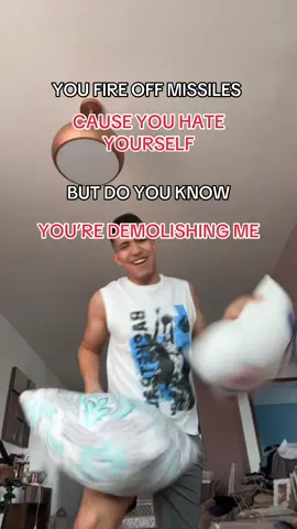 Let’s appreciate more this masterpiece #swifttok #taylorswift #swiftie 