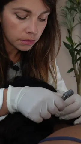 ASMR part 28: cranial nerve examination for  @Niso Ulmasova | neurological exam | head and face examination | medical roleplay for sleep and relaxation & sharp or dull tests #madpasmr #cranialnerveasmr #asmrheadscratch #cranialnerveexam #asmrface #asmrfacetouching #asmrmedical #asmrmedicalroleplay #asmrmedicalexam #asmrdoctor #asmrdoctorroleplay #asmrrealperson #asmr #asmrsounds #asmrsensory #asmrroleplay #asmrvideo