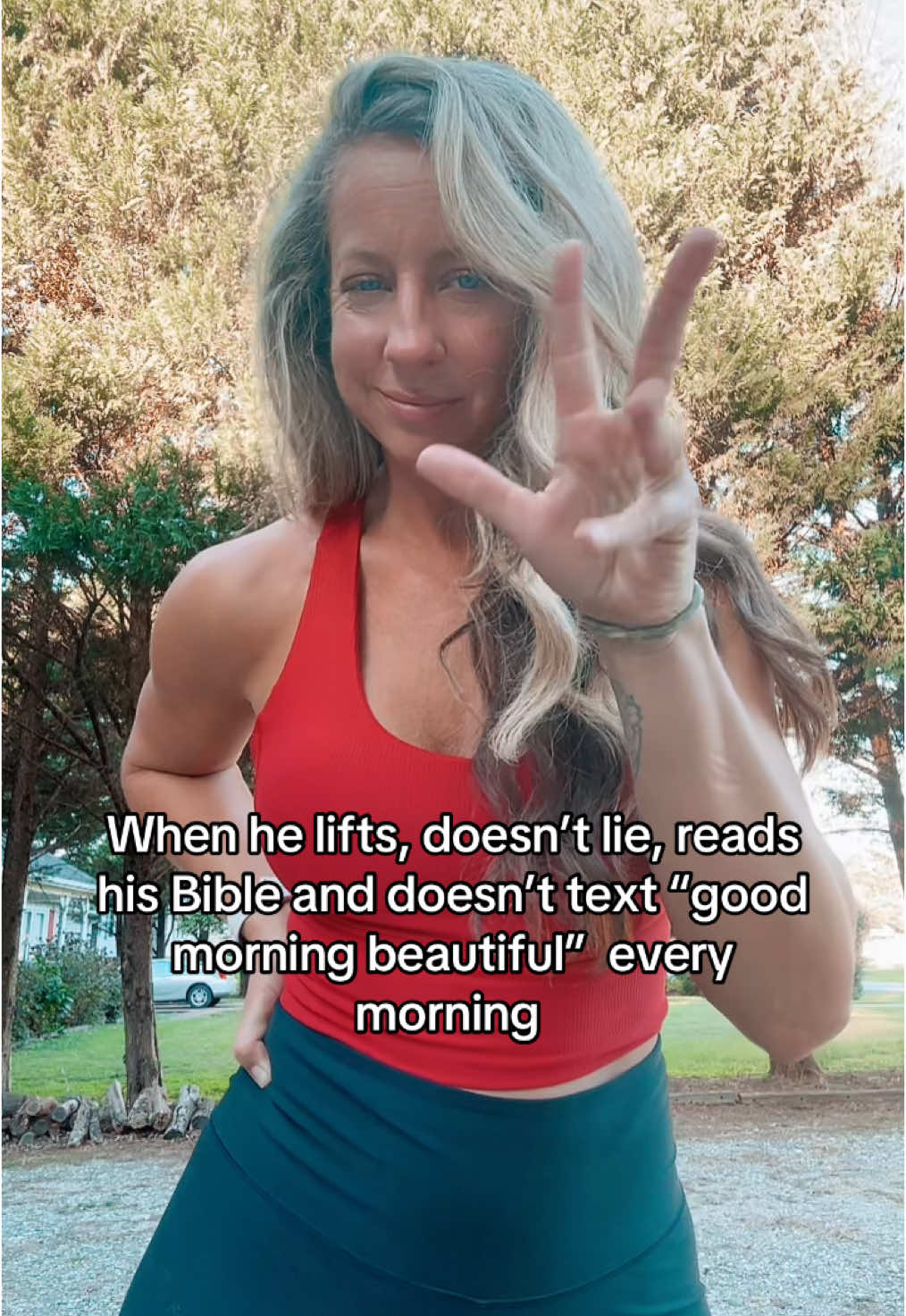 Yes sir #fyp #trending #relatable 