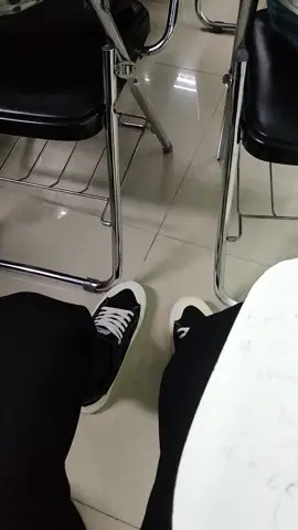 Ngampus dulu😅 #mentahan #prank #ngampus