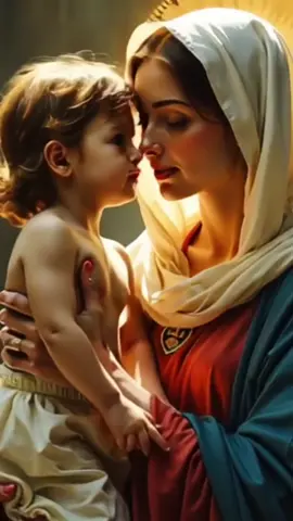 Ave Maria, Mãe de jesus, ajudai-me a carregar minha cruz🙏🏽🙌🏽❤️ #nossasenhora #maria #meninojesus #VídeosCatólicos #Fé #Cristianismo #Espiritualidade #Igreja #Oração #Crença #Deus #Reflexão #EnsinosCatólicos #Comunidade #Liturgia #Sacramentos #VidaCristã #Evangelização #CulturaCatólica #Testemunhos #Catequese #FéComunitária #Louvor 