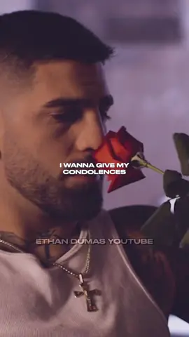 Ilia Topuria On The Meaning Of His Rose #iliatopuria #UFC #mmafighter 