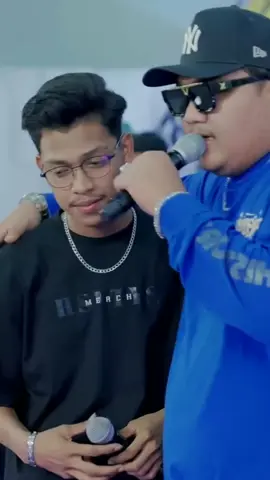 #liriklagujawa #kalah #sigar #hasantoysss #dennycaknan #ndarboygenk #fyp #foryou 