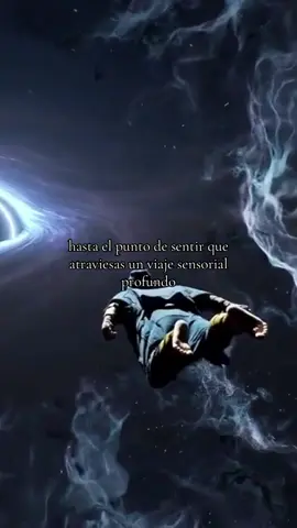 ¿Has tenido un viaje sensorial? #viajesensorial #pinkfloyd #psicodelia #visualizaciones #crecimientomental #meditacion #fyp #musica