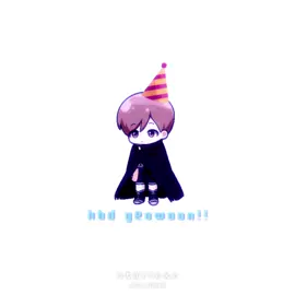#GMND || HAPPY BIRTHDAY MY BOY YEOWOON 🎉🎉 || #guildmembernextdoor #virtualstrangers #gmnd #tgmnd #leeyeowoon #neutaaaa #yoonjigu #ji9star #fyp #dontflop #pls #moots  @♡˖꒰°~𝓴𝓷zite*´｡*ﾟ+ @Meowie’s #1 Fan!🎀 @mel💗 @aug :p @Nasiens no.1 fan @alo @LemonCandy [49%] @mio ☆ @Shen @tigersbread @xunqua @536li7 