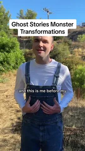 the fake teeth were the real villain of the day 😭 @Tater @JulesNMara @Jamichael Frazier @Tayley Shewmaker costumes by @Sammy Singleton 