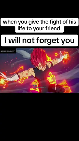 Dbz SparkingZero new tricks  #fyp #dbz #game #dragonballsparkingzero #Gohan #dragonballsuper #Goku #gameplay #dragonball #animefyp #animefyp> #fyp= #typ #gogeta #sparkingzero #videogames