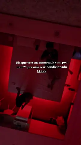 quem nunca ksksksk . . . #prati #casallgbt🌈👭 #foryoupage❤️❤️ #lgbtq 