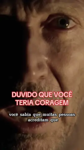 a premissa desse terror me deixou todo arrepiado, gostei demais do conceito #tiktokmefezassistir #terror #curtasdeterror #curtametragem   #CapCut 