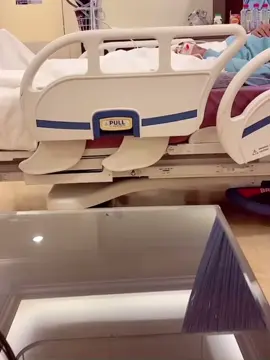 نسأل الله أن يشفيك ويعافيك يارب العالمين  دعاء 40 مستجابه دعواتك لي جدي بي الشفاء العاجل #الصيعان_تيجي🤘🏻ليبيا_💚💚 #مستشفي_خضراء #بوسليم_ليبيا 