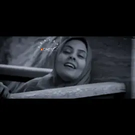 كان الصلاة وكان رضاء الوالدين 🤍 #تصميم_فيديوهات🎶🎤🎬 #المصمم_اعبوده #ليبيا #كان_الصلاة_و_رضا_الولدين #الجندي_الراب 