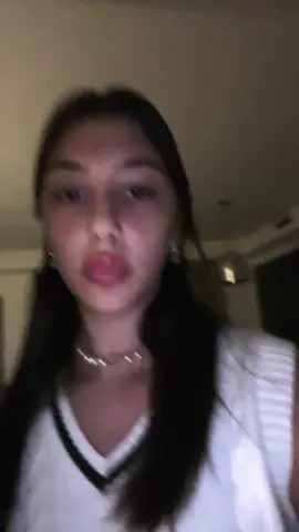 #fypシ 