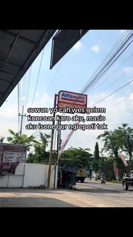 #4u 