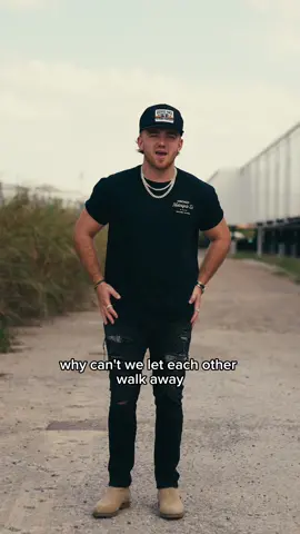 this song comes out tonight…. Who’s staying up with me? 👀 