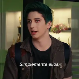 #Zombies #fypシ #fypシ゚viral #milomanheim #megdonelly #pearcejoza #mattcornett 