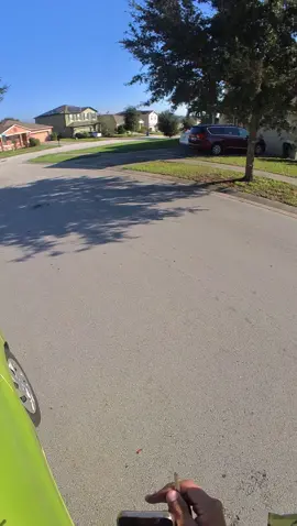 Car lockout #locksmith #locksmithservices #cerrajero 