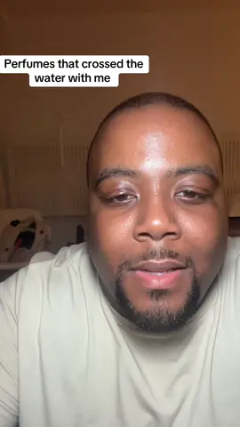 These were the star players that made it to the trip! Brands mentioned @Xerjoff.Fragrance  @ancientcosmetics  @KILIAN PARIS  @FORVR Mood  @Kayali  @Oil Perfumery  @Fenty Beauty 