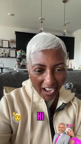 Shifting Needs: Couples Seeking Help in Relationships! Join Renee as she shares vital insights about evolving community needs in relationships. With 36 years of marriage experience and nearly two decades in marriage ministry, she sheds light on genuine connections and offers support to couples navigating modern challenges. Don't miss this enlightening discussion! #RelationshipAdvice #CommunitySupport #MarriageInsights #CouplesTherapy #LoveAndConnection #HealthyRelationships #MarriageMinistry #CouplesInNeed #RelationshipRefuge #GenuineLove