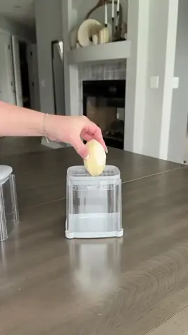 fatiador de legumes (link na bio) #casa #fatiadordelegumes #cozinha #videosvirais #shopee #shein #love