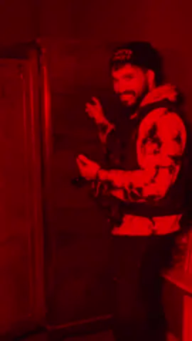 🔥NEW VIDEO OUT NOW!🔥 OVERNIGHT in WORLD’S MOST HAUNTED HOTEL 😈  DO YOU BELIEVE IN GHOSTS?? #spookyseason #paranormal #ghosts 