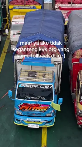 #fyphariini terlalu banyak kekurangan untuk menjadi perioritas seseorang☺️ #katakatahariini #cantermaniaindonesia #jawatimurnganjuk #bawangmerah #katakata #fypシ 