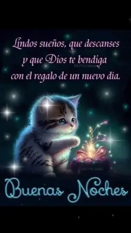 Bendiciones, Felices sueños #descanso #dulcessueños #bendiciones #happynight #rudy #rudymarquez 