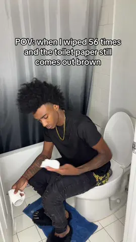 😂😂 #fyp #viral #blowthisup #relatable 