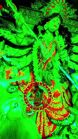 শুভ মহা অষ্টমী 🌸🌺🙏🙏🌸🌺 #mahaastomi #joymaauma #joymaadurga #viralreels #trendingreels #bhakti #reels #reels #foryou #tiktokreels #viraltiktok 