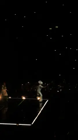 #punjabi #germany #diljitdosanjh #tour #desi #vibes #fyp #düsseldorf #mood #party 