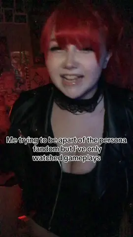 And forced my boyfriend to explain everything to me if that counts 😞 #sumire #sumireyoshizawa #yoshizawa #kasumiyoshizawa #yoshizawapersona5 #sumireyoshizawacosplay #sumirecosplay #kasumi #kasumicosplay #cosplay #persona #persona5 #persona5cosplay #iitnev 