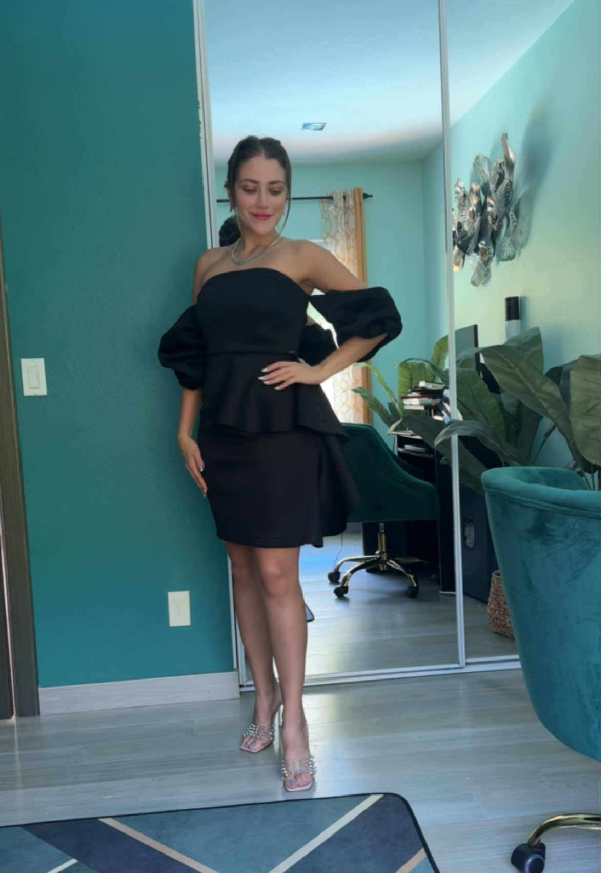 Dress from Lozzee collection Get 30% off with code: lozzee30 #dress #dresses #dresstoimpress #dressup #dresscode #fashion #fashiontiktok #dresstoimpressroblox #outfit #outfitideas #outfitcheck #outfitidea #OutfitsOfTheWeek #outfitinspo #california #orangecounty #losangeles 