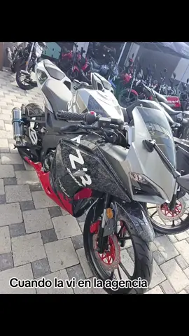 #moto250r #2025 #spitzer250 #elsalvador🇸🇻 #viral #biker #enfermerobiker #enfermerobiker503 