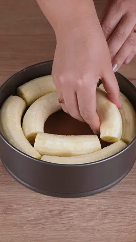 The tastiest Christmas dessert I've ever eaten #cooking #Recipe #EasyRecipe #quickrecipes #cook #christmas #dessert #viral #viraltiktok