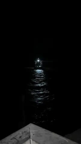 A escuridão do Rio Amazonas 🤩#peloamapa #peloamapa 