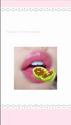 Aprende a cuidar tus labios correctamente 🐰💖 #wonyoungism #wonyoung #GlowUp #tips #labios #tiktok #viral #TikTok #fyp #tipsglowup #wonyoungismglowup #glow #up @⋆˚࿔ 𝑹𝑬𝑴 𝜗𝜚˚⋆  @tipswony•.~  @IVE.official  @TikTok  @TikTok en español 
